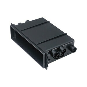 PEbh ėp1DIN|Pbg UA-W10D KENWOOD