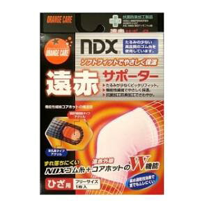 IWPA ԃT|[^[ Ђp t[TCY 1 ؃IWPAv_Nc IWGZLT|-^-qU