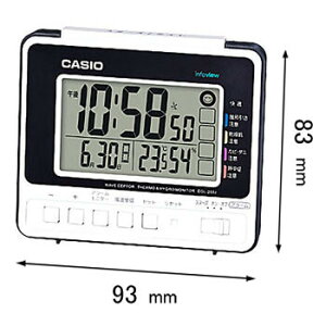 JVI ڊo܂v DQL-250J-7JF [DQL250J7JF]yԕiAz