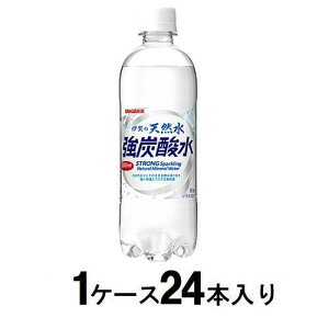 ɉ̓VRY_ 500mli1P[X24{j TKA elXCLE^T500X24