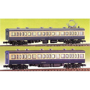 mS͌^nO[}bNX yĐYz(NQ[W) 413-1 JR111(115)n ^ pԎ2Zbg(hgLbg)