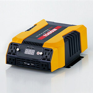 勴Y DC/ACCo[^[ 1500W 2807 BAL