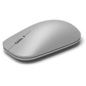マイクロソフト Surface マウス WS3-00007