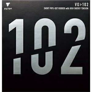 ���B�N�^�X �싅���o�[ VO��102�i�u���b�N�E�T�C�Y�FMAX�j TSP-020222-0020-MAX VICTAS �\�\�t�g���o�[