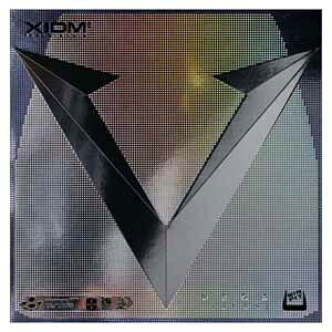 GNVI 싅o[ FK Wp(bhEMAX) TKU-10471-RD-MAX XIOM