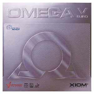 GNVI 싅o[ IK 5 [ DF(bhEMAX) TKU-10251-RD-MAX XIOM