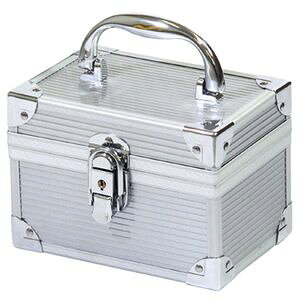 JEJAXe[W A~P[X AL-M #441182 ASTAGE