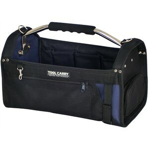 JEJAXe[W c[L[ TC-450 #440971 ASTAGE