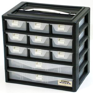 JEJAXe[W Xgbp[P[X BK 5A-902 #442352 ASTAGE [AST442352]