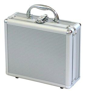 JEJAXe[W A~P[X AL-A002 #441148 ASTAGE