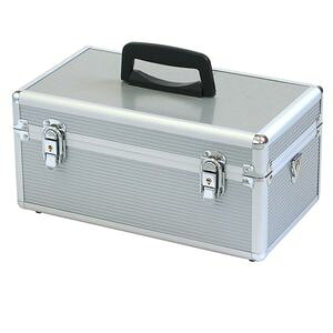 JEJAXe[W A~P[X AL-B201 #441149 ASTAGE