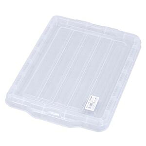 JEJAXe[W NF{bNX #13E25W(NA) #444056 ASTAGE