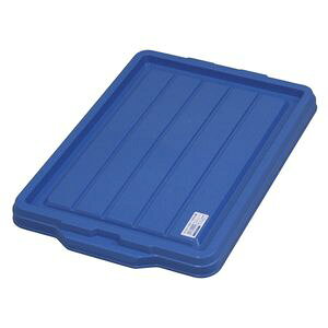 JEJAXe[W NF{bNX #22E45W(u[) #444057 ASTAGE