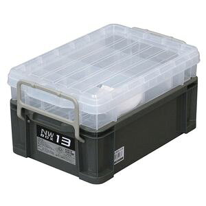 JEJAXe[W NW{bNX#13(O[)13.0L #443206 ASTAGE [AST443206]