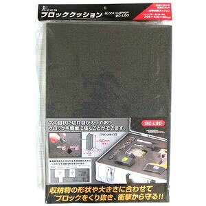 JEJAXe[W ubNNbV 60MM BC-L60 #402253 ASTAGE