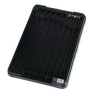 JEJAXe[W NV{bNX #13W(ubN) #443991 ASTAGE