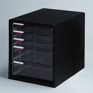 JEJAXe[W t@CbNX ^[P[X F5() #446024 ASTAGE [AST446024]