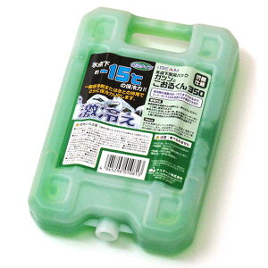 JEJAXe[W KcƂ邭(n[h^Cv) 350g #620631 ASTAGE ۗ iԁF350 ASTAGE ۗ iԁF350