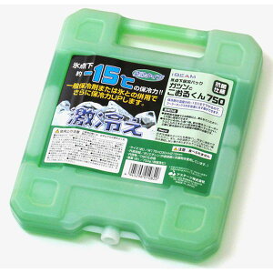 JEJAXe[W KcƂ邭(n[h^Cv) 750g #620632 ASTAGE ۗ iԁF750 ASTAGE ۗ iԁF750