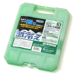 JEJAXe[W KcƂ邭(n[h^Cv) 1000g #620633 ASTAGE ۗ iԁF1000 ASTAGE ۗ iԁF1000