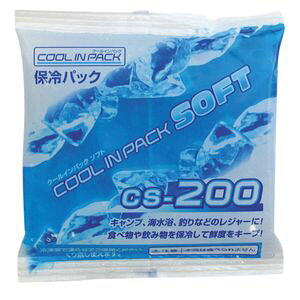 JEJAXe[W N[CpbN \tg 200g CS-200 #620722 ASTAGE ۗ ASTAGE ۗ