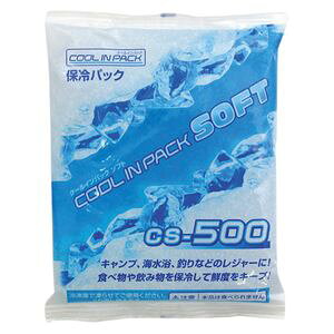 JEJAXe[W N[CpbN \tg 500g CS-500 #620724 ASTAGE ۗ ASTAGE ۗ