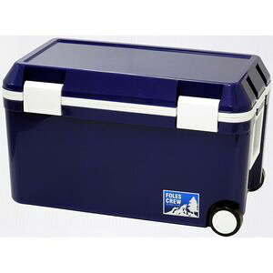 JEJAXe[W tHXN[#45 D(u[)46L #620487 ASTAGE N[[{bNX