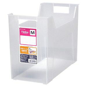 JEJAXe[W t@C{bNX M #446696 ASTAGE [AST446696]