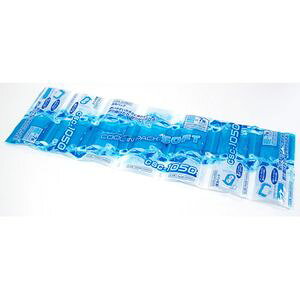 JEJAXe[W N[CpbN \tg(7A^Cv) 1050g CSC-1050 #620726 ASTAGE ۗ ASTAGE ۗ