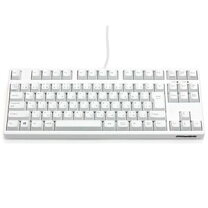 楽天市場】filco majestouch2 茶軸 テンキーレスの通販 