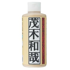 Ζؘa C 200ml bN eMJY 200ML