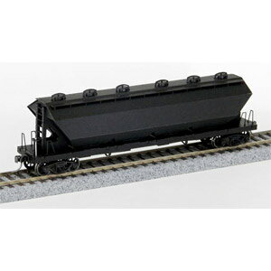 mS͌^nRX~bN (HO) HT-819DK LWzbp zL6900(p^f)gLbg(Ԙgt)