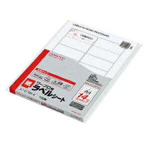 RN RICOHp x[v^p] A4 14 100 KOKUYO ST ^C-2176N-W