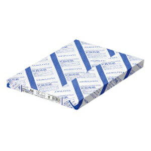 コクヨ KB用紙(共用紙) A4 250枚 KOKUYO S&T KB-239N