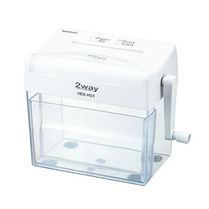 iJoV nhVb_izCgj HES-H01W