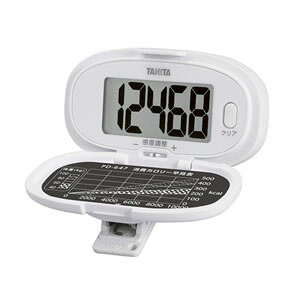 ^j^ v@izCgj PD-647-WH TANITA [PD647WH]