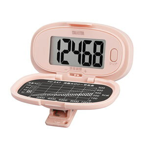 ^j^ v@isNj PD-647-PK TANITA [PD647PK]