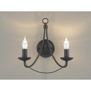 RCY~ LEDuPbgCgydCHpz AB42147L KOIZUMI [AB42147L]