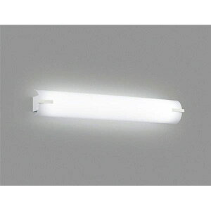 RCY~ LEDuPbgCgydCHpz AB42571L KOIZUMI [AB42571L]