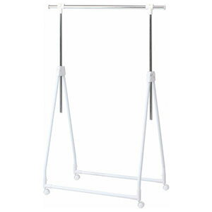 sf J[܂肽ݎ[nK[(zCg) 70393 HG-3401 [70393tW{EGL]