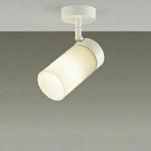 �_�C�R�[ LED�X�|�b�g���C�g�i�t�����W�^�C�v�j�y�d�C�H����p�z DSL-4459YW DAIKO [DSL4459YW]