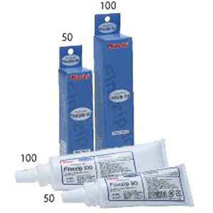 jb^N 싅o[ڒ NT-NL9622 Nittaku t@CWbv50@50mli1{j