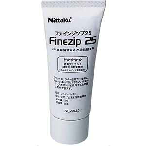 jb^N 싅o[ڒ NT-NL9625 Nittaku t@CWbv25@25ml