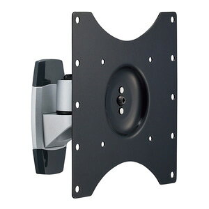 n~ j^[A[Ǖt^Cvm`50V^Ή /EUn AR-271W HAMILeXin~bNXj@AR-WV[Y