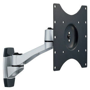 n~ j^[A[Ǖt^Cvm`50V^Ή /EU /A[n AR-272W HAMILeXin~bNXj@AR-WV[Y