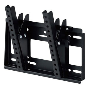 n~ 50V^܂őΉ Ǌ|iubNjpx^CviO`gj MH-453B HAMILeX(n~bNX)