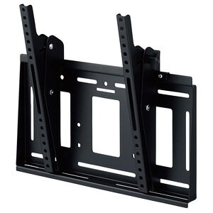 n~ 70V^܂őΉ Ǌ|iubNjpx^CviO`gj MH-653B HAMILeX(n~bNX)