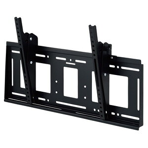 n~ 100V^܂őΉ Ǌ|iubNjpx^CviO`gj MH-853B HAMILeX(n~bNX)