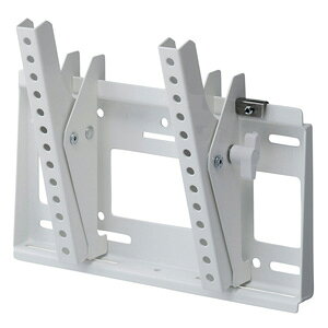 n~ 50V^܂őΉ Ǌ|izCgjpx^CviO`gj MH-453W HAMILeX(n~bNX)