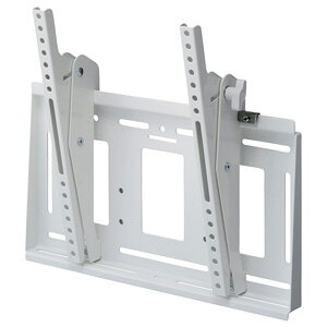 n~ 70V^܂őΉ Ǌ|izCgjpx^CviO`gj MH-653W HAMILeX(n~bNX)